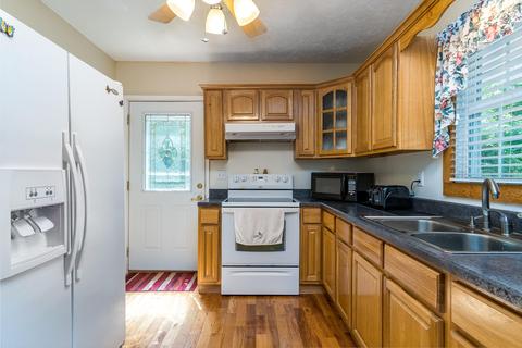 245 Whittemore Road Hampton Tn 37658, Hampton, TN 37658 photo 21