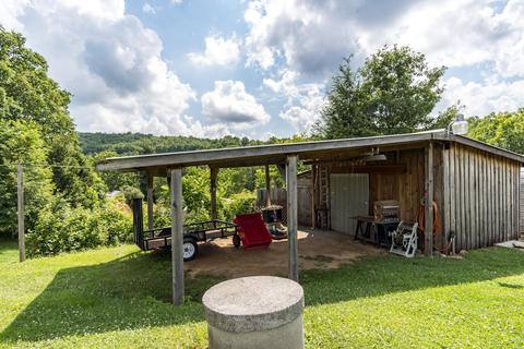 245 Whittemore Road Hampton Tn 37658, Hampton, TN 37658 photo 34
