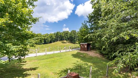 245 Whittemore Road Hampton Tn 37658, Hampton, TN 37658 photo 14
