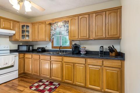 245 Whittemore Road Hampton Tn 37658, Hampton, TN 37658 photo 20