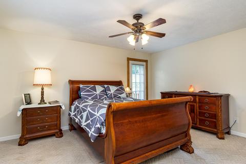 245 Whittemore Road Hampton Tn 37658, Hampton, TN 37658 photo 27