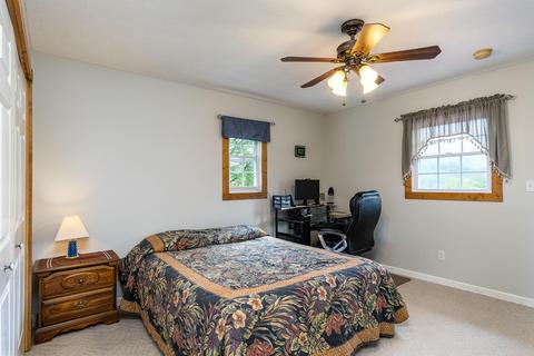 245 Whittemore Road Hampton Tn 37658, Hampton, TN 37658 photo 25