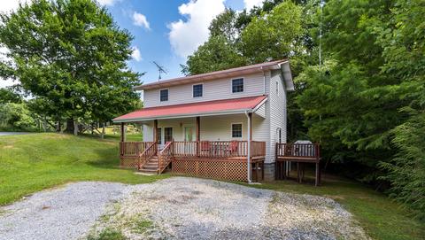 245 Whittemore Road Hampton Tn 37658, Hampton, TN 37658 photo 3
