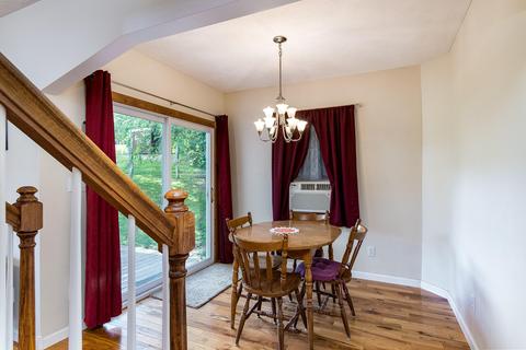 245 Whittemore Road Hampton Tn 37658, Hampton, TN 37658 photo 18