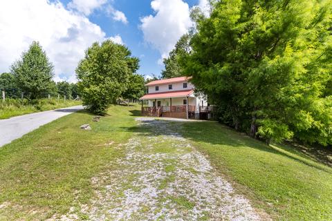 245 Whittemore Road Hampton Tn 37658, Hampton, TN 37658 photo 2