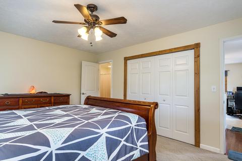 245 Whittemore Road Hampton Tn 37658, Hampton, TN 37658 photo 28