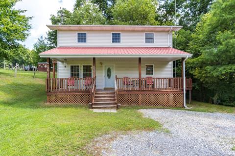 245 Whittemore Road Hampton Tn 37658, Hampton, TN 37658 photo 1