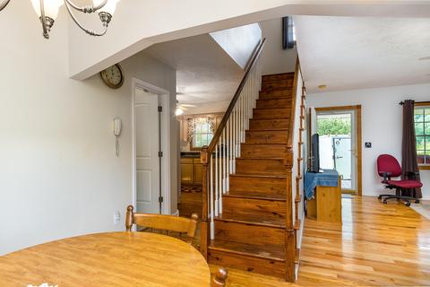 245 Whittemore Road Hampton Tn 37658, Hampton, TN 37658 photo 19
