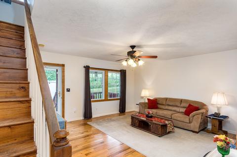 245 Whittemore Road Hampton Tn 37658, Hampton, TN 37658 photo 17