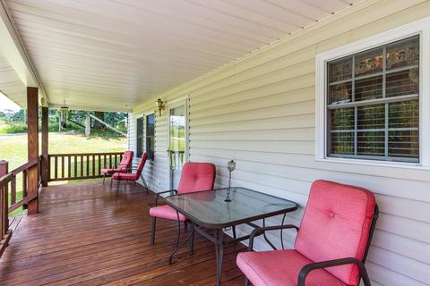 245 Whittemore Road Hampton Tn 37658, Hampton, TN 37658 photo 6