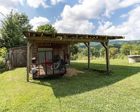 245 Whittemore Road Hampton Tn 37658, Hampton, TN 37658 photo 35