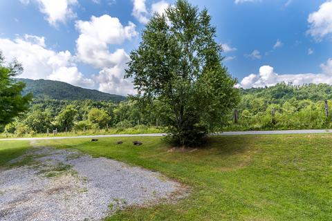 245 Whittemore Road Hampton Tn 37658, Hampton, TN 37658 photo 9