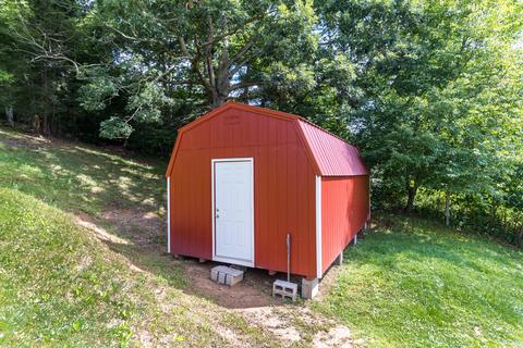 245 Whittemore Road Hampton Tn 37658, Hampton, TN 37658 photo 32