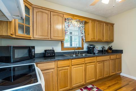 245 Whittemore Road Hampton Tn 37658, Hampton, TN 37658 photo 22