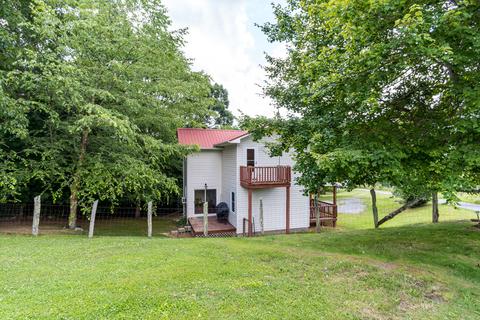 245 Whittemore Road Hampton Tn 37658, Hampton, TN 37658 photo 10