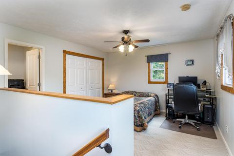 245 Whittemore Road Hampton Tn 37658, Hampton, TN 37658 photo 24