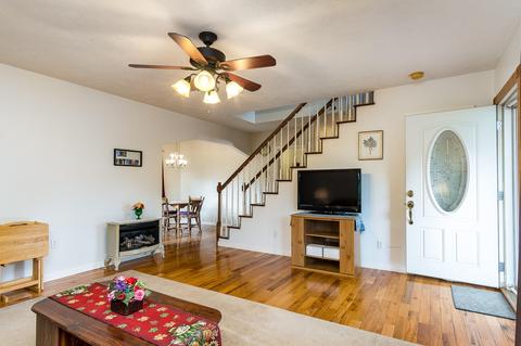 245 Whittemore Road Hampton Tn 37658, Hampton, TN 37658 photo 15