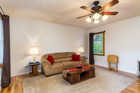 245 Whittemore Road Hampton Tn 37658, Hampton, TN 37658 photo 16