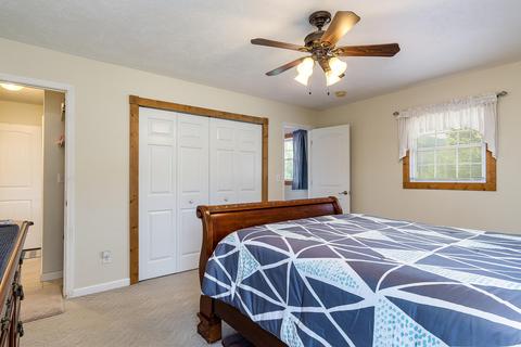245 Whittemore Road Hampton Tn 37658, Hampton, TN 37658 photo 29
