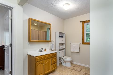 245 Whittemore Road Hampton Tn 37658, Hampton, TN 37658 photo 31