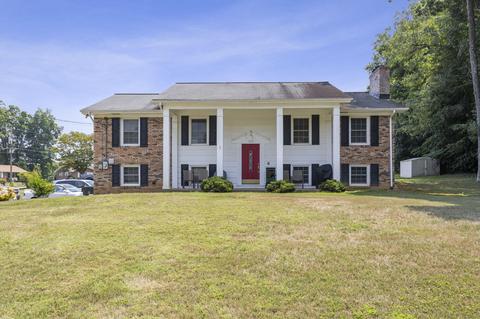103 Forest St, Gray, TN 37615 photo 1