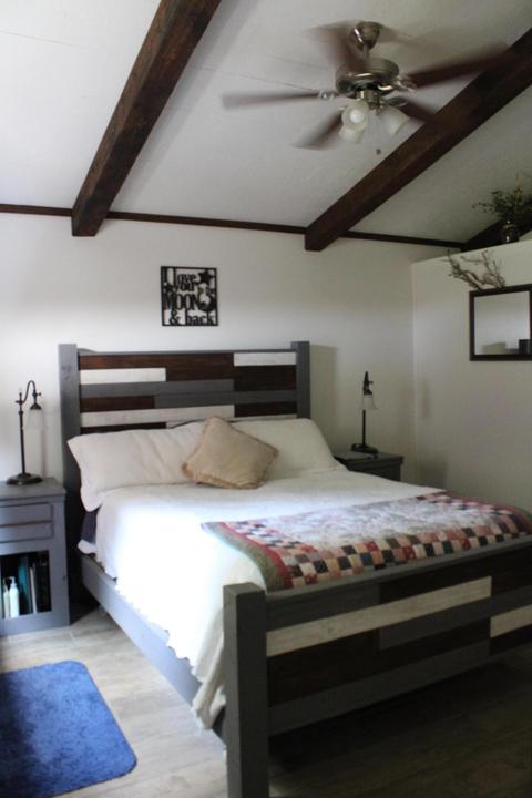 695 Poor Valley Road Rutledge Tn 37861, Rutledge, TN 37861 photo 23