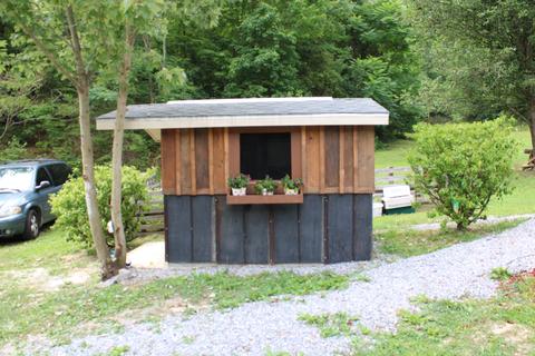 695 Poor Valley Road Rutledge Tn 37861, Rutledge, TN 37861 photo 9