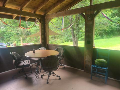 695 Poor Valley Road Rutledge Tn 37861, Rutledge, TN 37861 photo 11