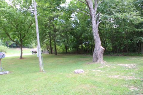 695 Poor Valley Road Rutledge Tn 37861, Rutledge, TN 37861 photo 10