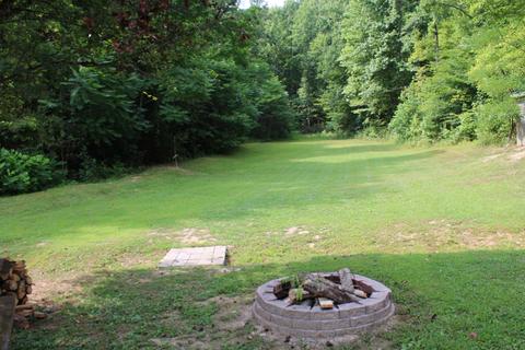 695 Poor Valley Road Rutledge Tn 37861, Rutledge, TN 37861 photo 4