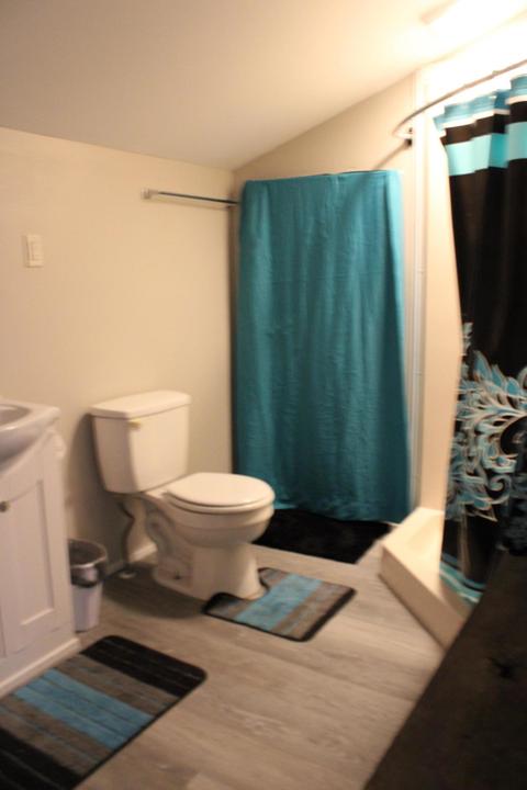 695 Poor Valley Road Rutledge Tn 37861, Rutledge, TN 37861 photo 29