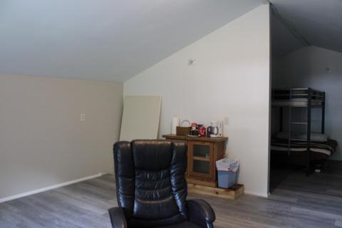 695 Poor Valley Road Rutledge Tn 37861, Rutledge, TN 37861 photo 30