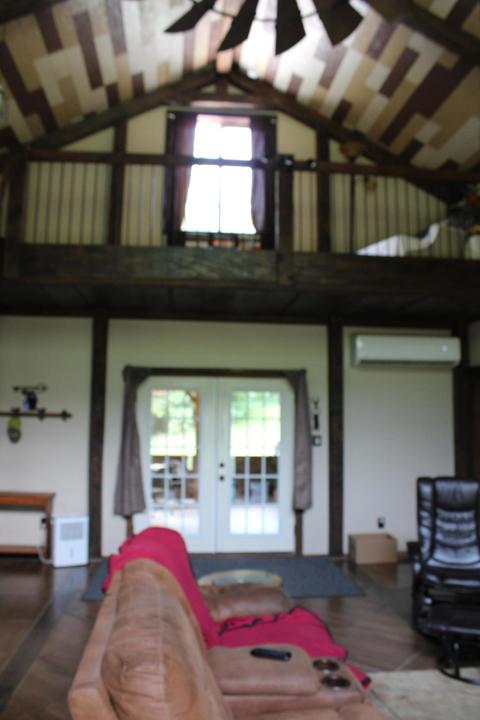 695 Poor Valley Road Rutledge Tn 37861, Rutledge, TN 37861 photo 18