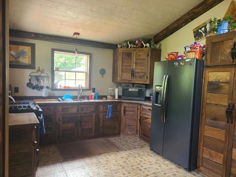 695 Poor Valley Road Rutledge Tn 37861, Rutledge, TN 37861 photo 14