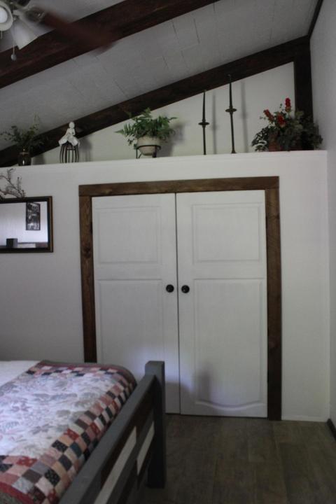 695 Poor Valley Road Rutledge Tn 37861, Rutledge, TN 37861 photo 24