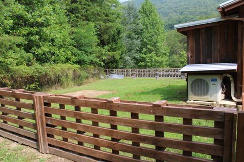 695 Poor Valley Road Rutledge Tn 37861, Rutledge, TN 37861 photo 6