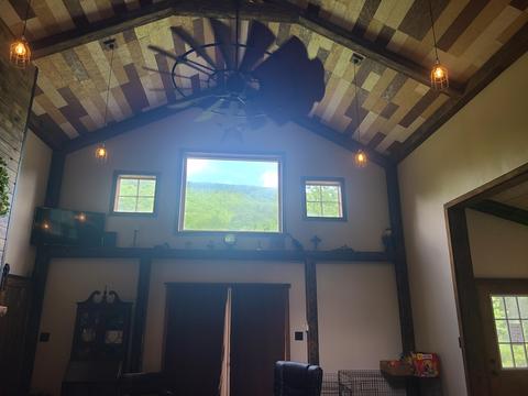 695 Poor Valley Road Rutledge Tn 37861, Rutledge, TN 37861 photo 13