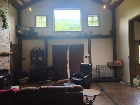 695 Poor Valley Road Rutledge Tn 37861, Rutledge, TN 37861 photo 12