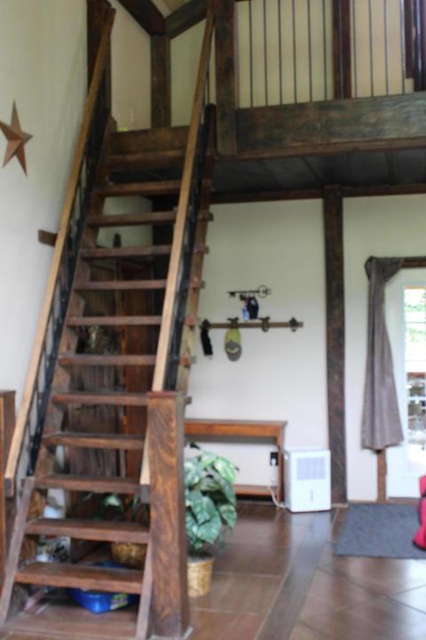 695 Poor Valley Road Rutledge Tn 37861, Rutledge, TN 37861 photo 19