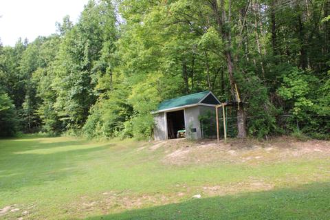 695 Poor Valley Road Rutledge Tn 37861, Rutledge, TN 37861 photo 5