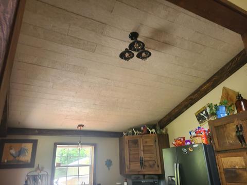 695 Poor Valley Road Rutledge Tn 37861, Rutledge, TN 37861 photo 15