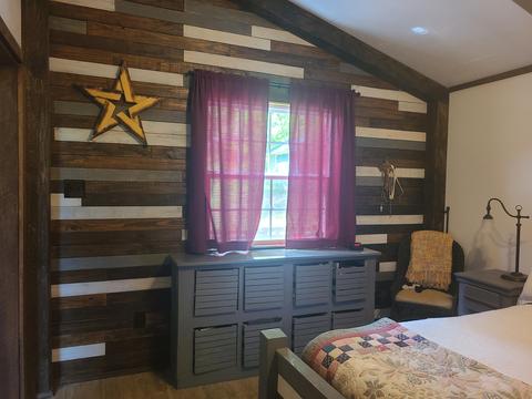 695 Poor Valley Road Rutledge Tn 37861, Rutledge, TN 37861 photo 25