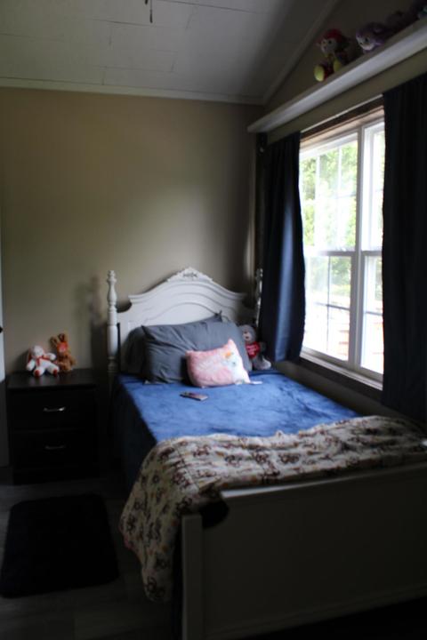 695 Poor Valley Road Rutledge Tn 37861, Rutledge, TN 37861 photo 20