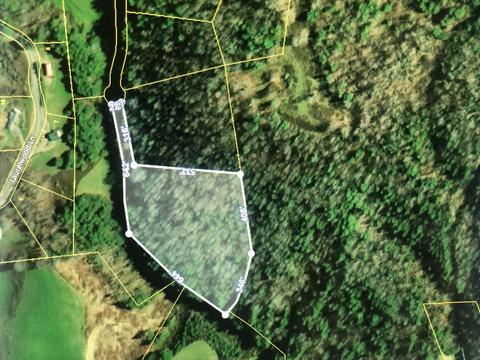 tbd Laurelwood Drive Mountain City Tn 37683, Mountain City, TN 37683