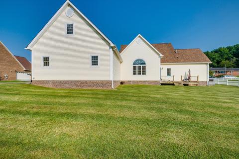 505 Old Stage Road Erwin Tn 37650, Erwin, TN 37650 photo 42