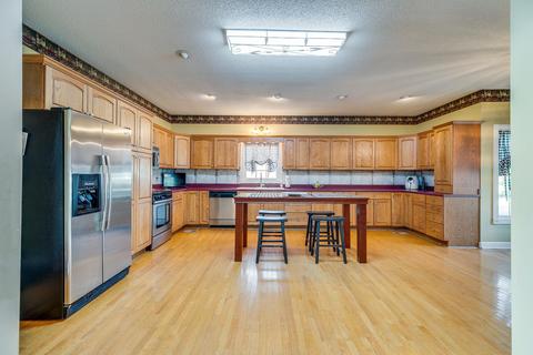 505 Old Stage Road Erwin Tn 37650, Erwin, TN 37650 photo 16