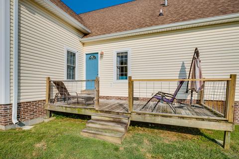 505 Old Stage Road Erwin Tn 37650, Erwin, TN 37650 photo 44