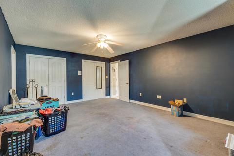 505 Old Stage Road Erwin Tn 37650, Erwin, TN 37650 photo 39