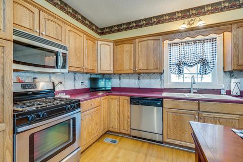 505 Old Stage Road Erwin Tn 37650, Erwin, TN 37650 photo 18