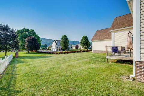 505 Old Stage Road Erwin Tn 37650, Erwin, TN 37650 photo 45
